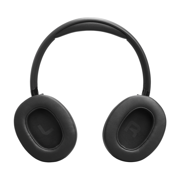JBL JBL Tune 780NC Wireless Over-Ear Noise Cancelling Headphones