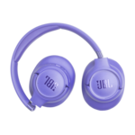 JBL JBL Tune 780NC Wireless Over-Ear Noise Cancelling Headphones