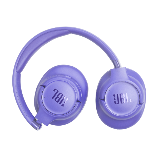 JBL JBL Tune 780NC Wireless Over-Ear Noise Cancelling Headphones