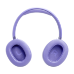 JBL JBL Tune 780NC Wireless Over-Ear Noise Cancelling Headphones