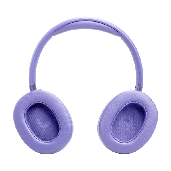 JBL JBL Tune 780NC Wireless Over-Ear Noise Cancelling Headphones