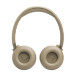 JBL JBL Tune 680NC Wireless Noise Cancelling On-ear Headphones