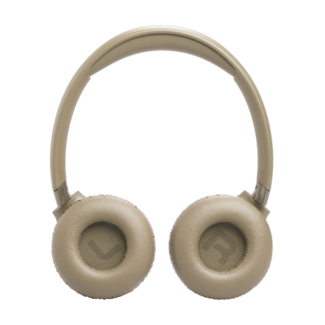 JBL JBL Tune 680NC Wireless Noise Cancelling On-ear Headphones