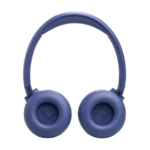 JBL JBL Tune 680NC Wireless Noise Cancelling On-ear Headphones