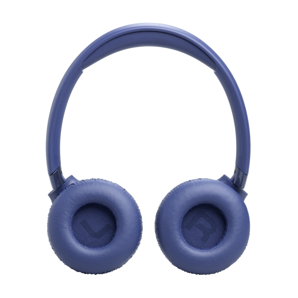 JBL JBL Tune 680NC Wireless Noise Cancelling On-ear Headphones