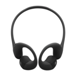 JBL JBL Endurance Pace Open-Ear Sport Headphones Black/Gray