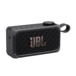 JBL JBL Bandbox Solo Black