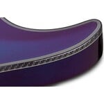Schecter Schecter Hellraiser Hybrid C-1 FR S Electric Guitar, Ultra Violet