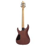 Schecter Schecter Omen Extreme-II Electric Guitar, Natural Gold Burst