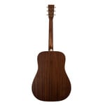 Art & Lutherie Art & Lutherie Americana Natural EQ w/Gig Bag