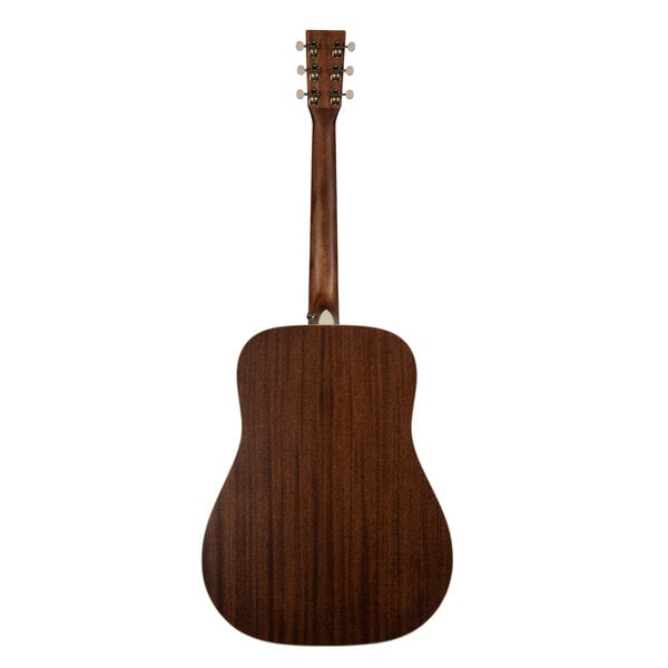 Art & Lutherie Art & Lutherie Americana Natural EQ w/Gig Bag