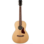 Art & Lutherie Art & Lutherie Roadhouse Natural EQ Acoustic Guitar EQ