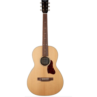 Art & Lutherie Art & Lutherie Roadhouse Natural EQ Acoustic Guitar EQ