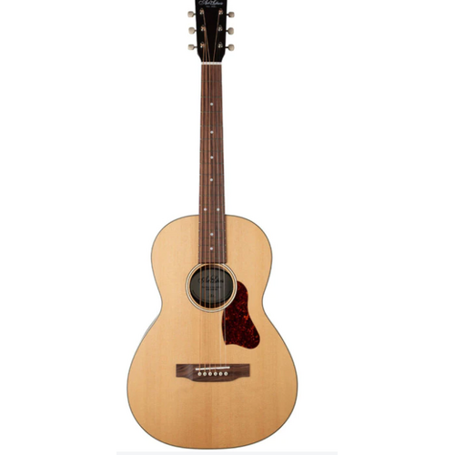 Art & Lutherie Art & Lutherie Roadhouse Natural EQ Acoustic Guitar EQ