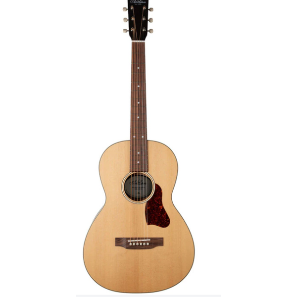 Art & Lutherie Art & Lutherie Roadhouse Natural EQ Acoustic Guitar EQ
