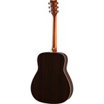 Yamaha Yamaha FG Series Acoustic Guitar | FG830 NT - Natural
