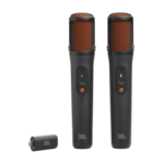 JBL JBL EasySing Mics