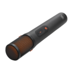 JBL JBL EasySing Mics