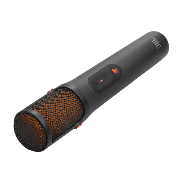 JBL JBL EasySing Mics