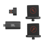 JBL JBL EasySing Mics