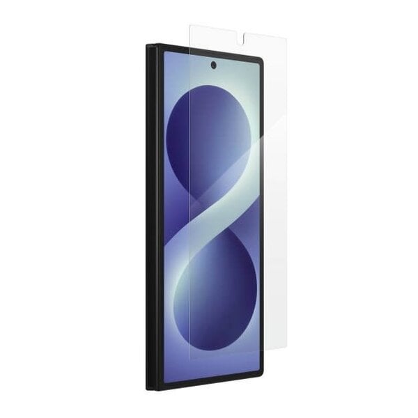 Samsung Galaxy Z Fold8 Ultra ZAGG InvisibleShield Glass Elite Screen Protector