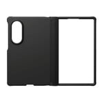 Samsung Galaxy Z Fold8 ZAGG Graphene Sedona Snap Case - Black