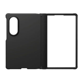Samsung Galaxy Z Fold8 ZAGG Graphene Sedona Snap Case - Black