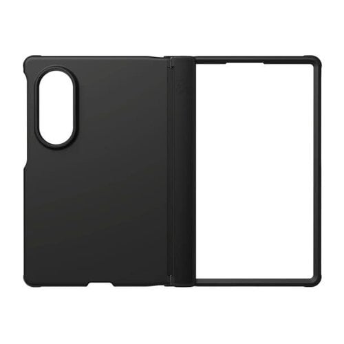 Samsung Galaxy Z Fold8 ZAGG Graphene Sedona Snap Case - Black