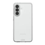 Urban Armor Gear Samsung Galaxy A57 UAG Scout Clear Case - Clear