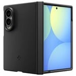 Spigen Spigen Thintect Pro MagFit Case Black for Samsung Galaxy Z Fold8