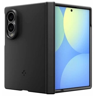 Spigen Spigen Thintect Pro MagFit Case Black for Samsung Galaxy Z Fold8