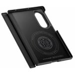 Spigen Spigen Thintect Pro MagFit Case Black for Samsung Galaxy Z Fold8
