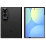 Spigen Spigen Thintect Pro MagFit Case Black for Samsung Galaxy Z Fold8