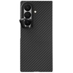 ITSKINS Supreme Eclipse Stand Case w/MagSafe Black for Samsung Galaxy Z Fold8 Ultra