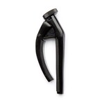 Dunlop Dunlop Johnny Cash Flat Capo