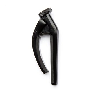Dunlop Dunlop Johnny Cash Flat Capo
