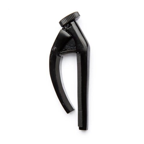 Dunlop Dunlop Johnny Cash Flat Capo