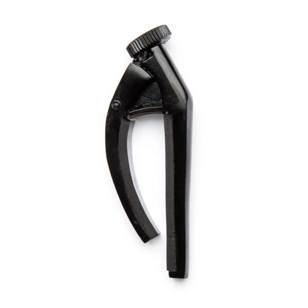 Dunlop Dunlop Johnny Cash Flat Capo