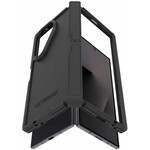 OtterBox Otterbox Defender Pro XT Case w/Magnets Black for Samsung Galaxy Z Fold8 Ultra