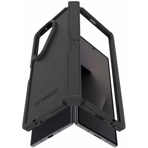 OtterBox Otterbox Defender Pro XT Case w/Magnets Black for Samsung Galaxy Z Fold8 Ultra