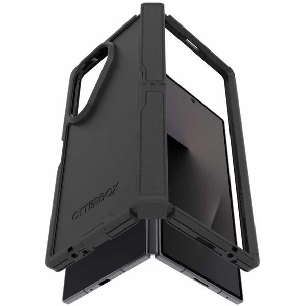 OtterBox Otterbox Defender Pro XT Case w/Magnets Black for Samsung Galaxy Z Fold8 Ultra