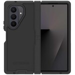 OtterBox Otterbox Defender Pro XT Case w/Magnets Black for Samsung Galaxy Z Fold8 Ultra