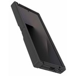 OtterBox Otterbox Defender Pro XT Case w/Magnets Black for Samsung Galaxy Z Fold8 Ultra