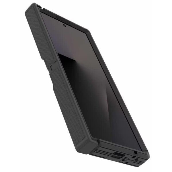 OtterBox Otterbox Defender Pro XT Case w/Magnets Black for Samsung Galaxy Z Fold8 Ultra