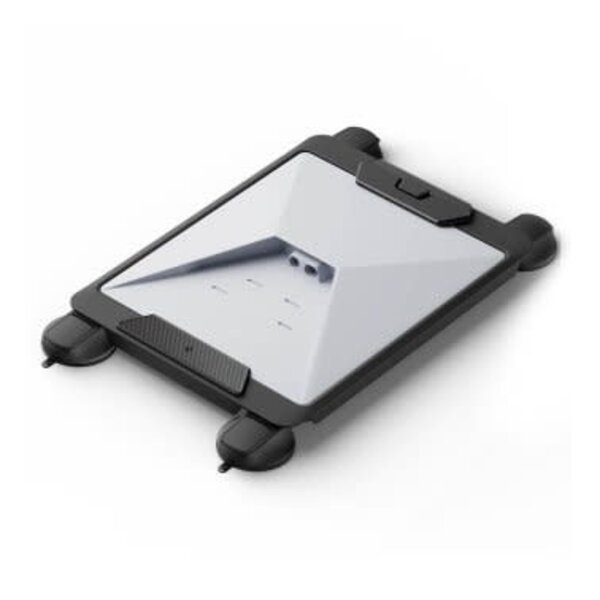 Spigen Starlink Mini Spigen SpaceX Car Mount Black