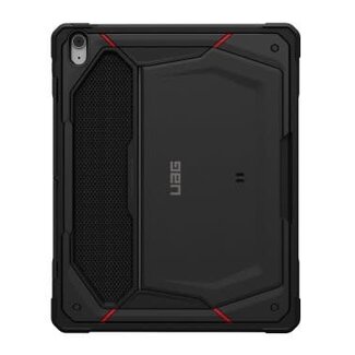 Urban Armor Gear iPad Air 13-in M4/M3/M2 UAG Monarch Kevlar Black