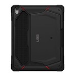 Urban Armor Gear iPad Air 13-in M4/M3/M2 UAG Monarch Kevlar Black