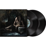 Lorna Shore - I Feel the Everblack Festering Within Me (2LP-black vinyl)