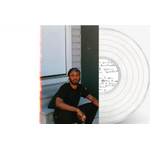 JPEGMAFIA - Veteran (LP)