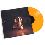 Jane Remove - Revengeseekerz (2LP-indie exclusive/coloured vinyl)